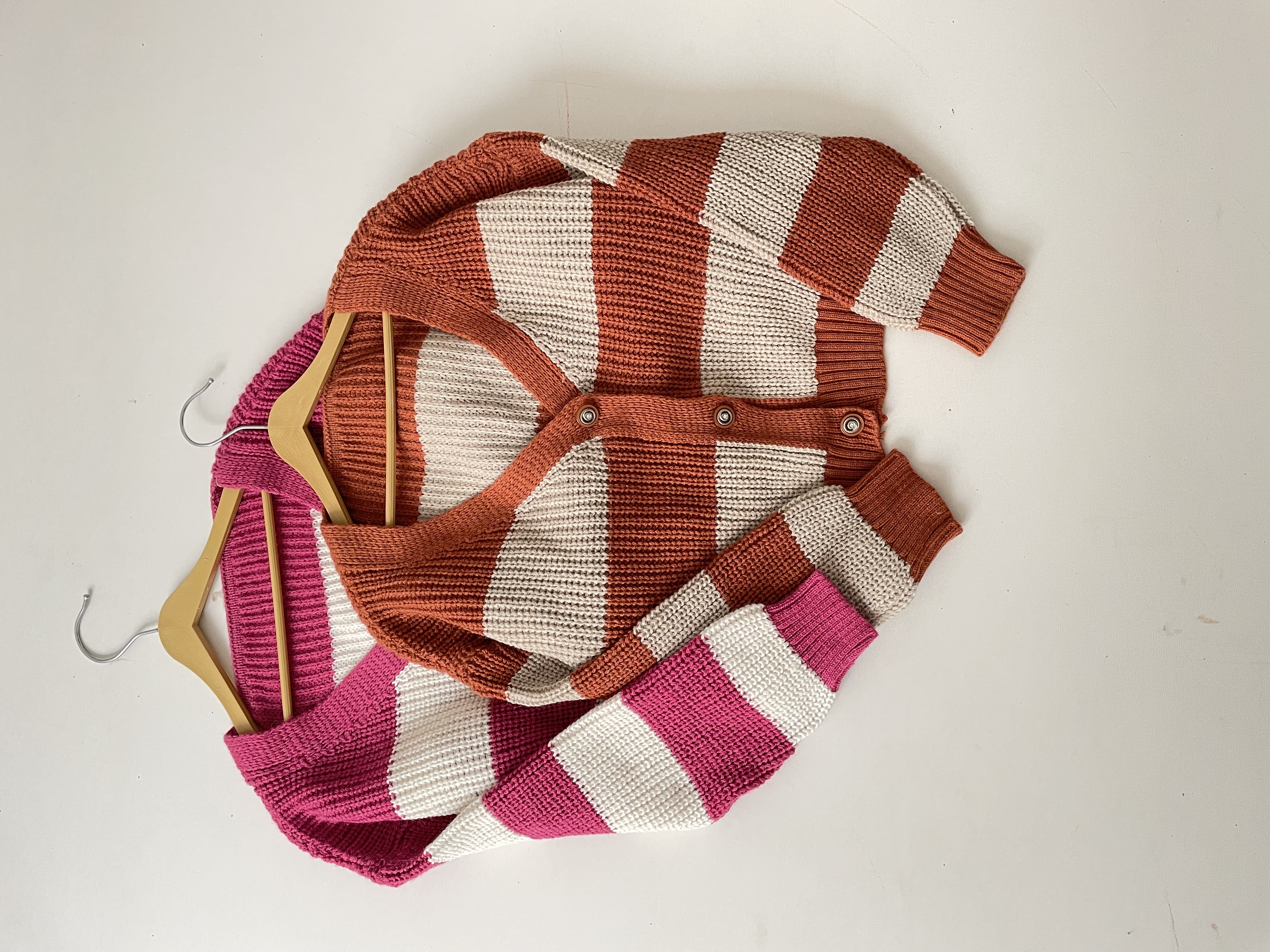 شلوار اویشو