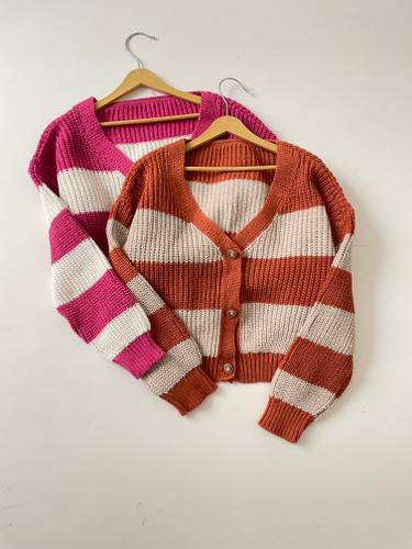 شلوار اویشو