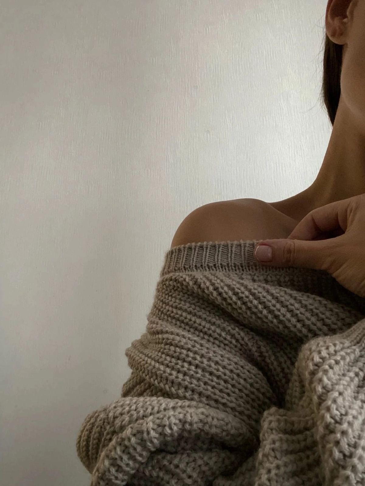 تجربه یک خرید راحت و مطمئن