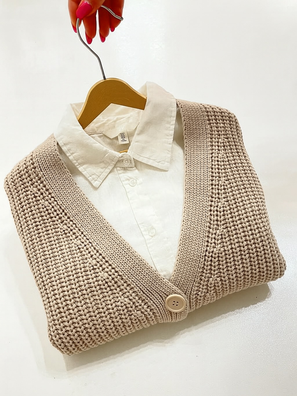 کاردیگن بافت