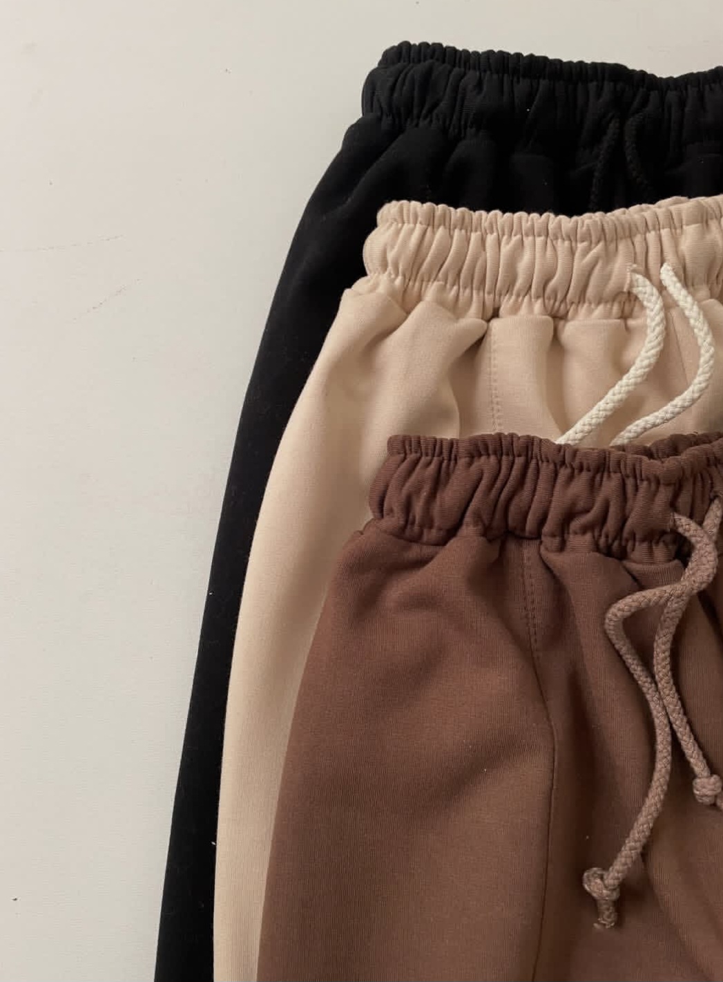 شلوار بگ zara